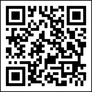 Unfallschaden App QR-Code zum Download